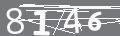 capsa
